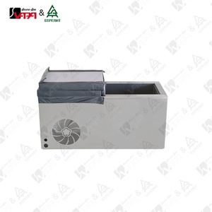 Vapasauna bán buôn một chỗ ngồi bằng gỗ Ice bồn tắm | thép không gỉ lạnh Plunge bồn tắm + bồn tắm cho bơi Spa + ice bồn tắm - Product Image 6