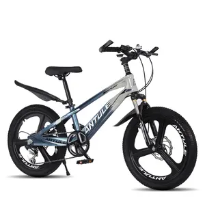 Hot wheels 4 wheel girls 12 inch bike pictures\/cute alibaba wholesale kid bicycle 12\"\/EN 71 approved kids bicycles with pedal