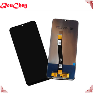 ขายส่งหน้าจอ LCD Samsung Galaxy <span class=keywords><strong>A22</strong></span> 5G A226 <span class=keywords><strong>SM</strong></span>-A226B พร้อมทัชสกรีนแบบประกอบ ไม่มี/มีกรอบ - Product Image 3