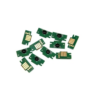 <span class=keywords><strong>Cartouche</strong></span> d'encre PFI-<span class=keywords><strong>3700</strong></span> avec puce pour imprimantes Canon PRO 2600 4600 6600 GP 4600S GP 6600S - Product Image 1