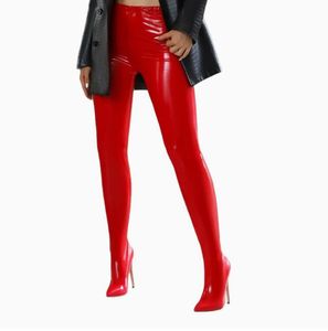 Nouvelles bottes hautes à talons pointus taille 45 <span class=keywords><strong>pour</strong></span> femmes - Product Image 5