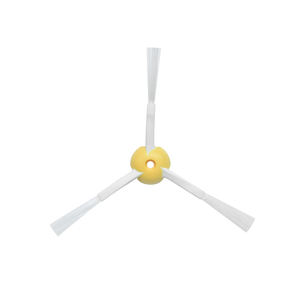 Piezas de repuesto Cepillo lateral para aspiradora IRobot <span class=keywords><strong>Roomba</strong></span> 500 y <span class=keywords><strong>600</strong></span> y 700 Series Paquete de 3 - Product Image 4