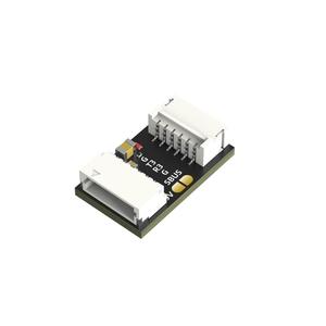 Speedybee F405 AIO 9V/5V 2A bên ngoài Bec LiPo pin ESC cho RC bay không người lái phụ kiện - Product Image 1