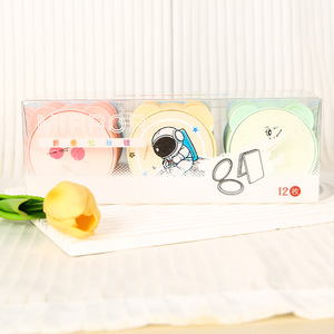 Cartoon Portable Makeup <b>Mirror</b> Mini Folding <b>Handheld</b> <b>Mirror</b> With Cute Design For Travel And Daily Use - Product Image 5