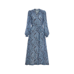 Tan Pham Gia Lutz marque 2025 femmes tenue décontractée de haute qualité 100% coton respirant confortable prix usine - Product Image 2