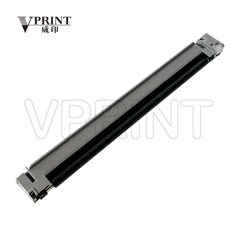 Sparepart: Kyocera MC-3100 MC-3100, Laser/LED Printer, 302LV93011 (MC-3100, Laser/LED Printer, Kyocera, Ecosys FS-2100D / FS-2100DN / M3040dn / M3040idn / M3540dn / M3540idn