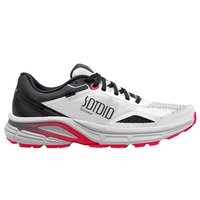 Chaussures de sport personnalisées pour hommes, pour la marche, la randonnée, la course à pied, le cross-training, décontractées, respirantes, confortables, printemps-hiver