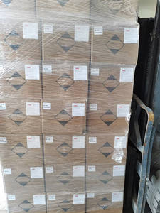 Stucco Acrilico Spray Specializzato 1K Giallo Crema Resistente alle Intemperie per Riempire Piccoli Fori e Ammaccature 300g Vernice per Mobili - Product Image 5