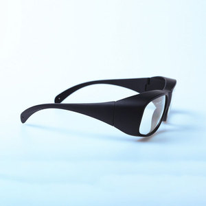 Gafas de Seguridad para Láser <span class=keywords><strong>Er</strong></span>:YAG OD6 - Gafas Protectoras para Láser de Erbio de 2940nm para Clínicas Estéticas, Gafas de Protección Láser - Product Image 6