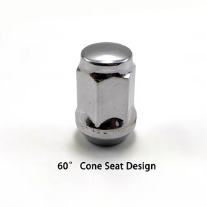 Écrous de roue 10x1.25 pour accessoires de Modification de roue <span class=keywords><strong>Can</strong></span>-<span class=keywords><strong>Am</strong></span> <span class=keywords><strong>Maverick</strong></span> <span class=keywords><strong>1000</strong></span> UTV - Product Image 5