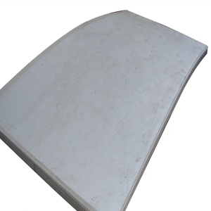 Лист нержавеющей стали ASTM A240 и AISI 304 321 316L 310S 430 лист нержавеющей стали - Product Image 4