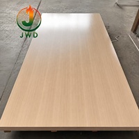 Panneau en cristal de carbone imperméable et ignifuge, placage de bois, panneau en fibre de bambou, mur de fond de canapé sans joint, décoratif