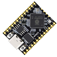 Raspberry Pi Pico 2 RP2350B RP2350-Linux Mini Placa de Desarrollo con PSRAM