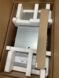 เซิร์ฟเวอร์ HPE Proliant DL560 Gen11 แบบติดตั้งในตู้แร็ค ความหนาแน่นสูง รองรับซ็อกเก็ต 4 ช่อง ราคาโรงงาน - Product Image 5
