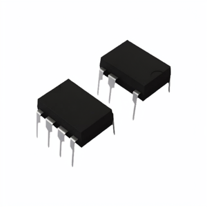 Components Electronic 8 DIP , 7 Leads BM2P131HK-LBZ In Stock Power Management (PMIC) - Product Image 1