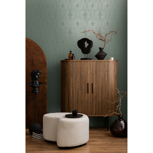 Herramienta de torneado Premium 399375 para un rendimiento óptimo - Product Image 4