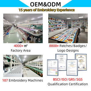 Toppe Ricamate a Tema <span class=keywords><strong>Laurea</strong></span> all'Ingrosso - Distintivi Termoadesivi Personalizzati per <span class=keywords><strong>Laurea</strong></span> e Diploma per Uniformi Scolastiche e Souvenir - Product Image 2