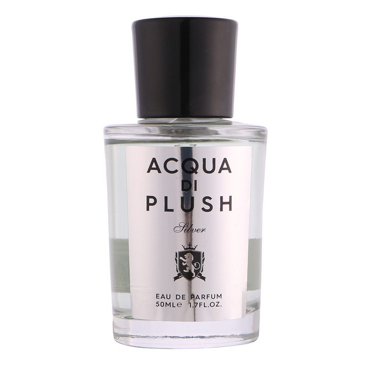 Venta al por mayor perfumes importados baratos-Compre online los mejores  perfumes importados baratos lotes de China perfumes importados baratos a  mayoristas | Alibaba.com