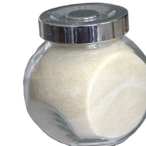 Polvo de gelatina comestible de grado alimenticio sin sabor <span class=keywords><strong>Halal</strong></span> para hacer pudín - Product Image 2