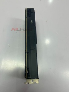 การ์ดจอ CMP 50HX 10GB 320Bit GDDR6 PCI Express 3.0 สำหรับเดสก์ท็อป พร้อมพัดลมระบายความร้อน - Product Image 4