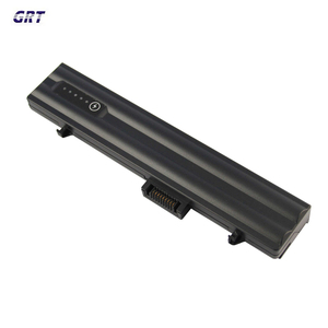 Wholesale Laptop <b>Battery</b> For Dell Inspiron 630M 640M E1405 XPS M140 451-10284 DC224 MJ365 0C9553 Li-ion OEM Notebook <b>Battery</b> - Product Image 1