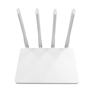 19226811 enrutador de punto de acceso inalámbrico Openwrt Wifi - Product Image 2