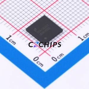 Nouveau et Original DS90UB904QSQX/NOPB WQFN-48-EP(7x7) circuit intégré puce IC sérialiseur/désérialiseur - Product Image 1