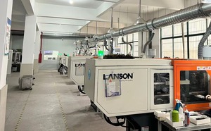 VisualMate prix d'usine Mini monture <span class=keywords><strong>lunette</strong></span> TR90 lunettes optiques lunettes de <span class=keywords><strong>lecture</strong></span> colorées <span class=keywords><strong>pour</strong></span> homme femme - Product Image 6