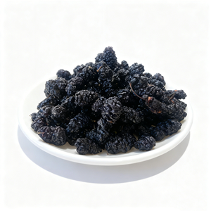 Высококачественная натуральная сушеная тутовая ветка без серы, органическая, для закусок, травяного чая, заваривания и приготовления супов, без добавок - Product Image 3