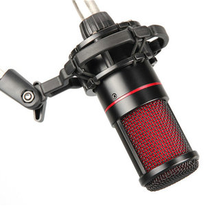 Manufacturers Hot Selling New Design Customized Multifunctional <strong>Studio</strong> Equipment Special Set for <strong>Studio</strong> - Product Image 3