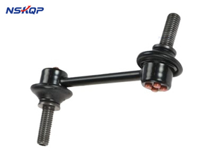 Oem 7t4z5k483a 7t4z 5k48 3A phụ tùng ô tô chất lượng cao phía trước Hệ thống treo ổn định <span class=keywords><strong>sway</strong></span> thanh kết thúc liên kết cho Ford <span class=keywords><strong>Lincoln</strong></span> <span class=keywords><strong>MKX</strong></span> - Product Image 3