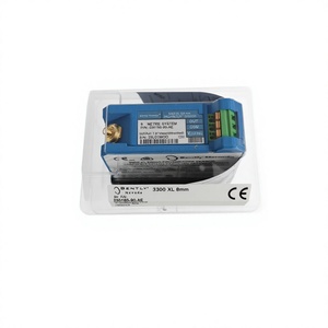Preamplificador Nevada 330180-10-00, Nuevo, Original, Genuino, 3300, 8mm, Alta Fidelidad - Product Image 2