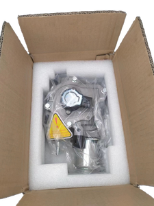 Assemblage d'actionneur d'embrayage de vente d'usine 31370 52021 & 31360 52030 & 31360 52070 pour Toyota Yaris Aygo Corolla - Product Image 6