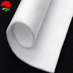 Membrane géotextile Yibo Yangguang 100g-1000g en promotion - Product Image 3