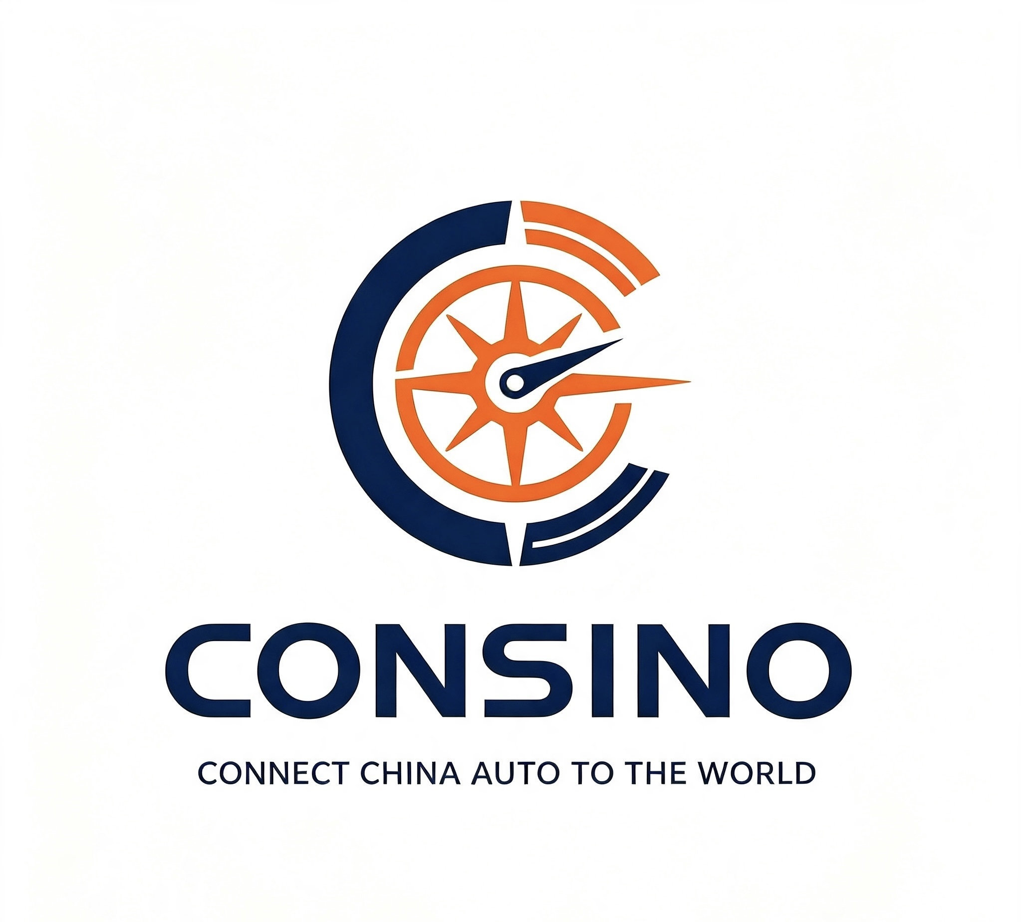 Wuhan Consino Automotive Technology Co., Ltd. logo