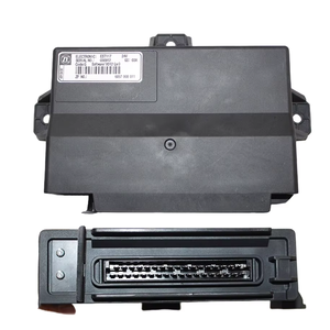 Dây nối điện máy xúc cho <span class=keywords><strong>XCMG</strong></span> Dây nối điện <span class=keywords><strong>XE335C</strong></span> mới 312501795 312700093 - Product Image 6