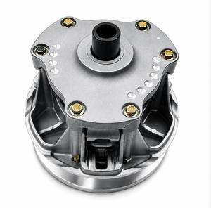Embrague de Accionamiento Primario # 1323614 para Polaris PRO <span class=keywords><strong>RMK</strong></span> 650 800 850 - Product Image 1