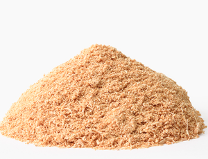 Farine de bois industrielle (maillage 60/80/100) - Product Image 3