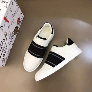 Nouvelles Baskets de Luxe Designer Haut de Gamme 2026 – Chaussures Décontractées à Motif Rétro pour Hommes et Femmes, Légères et Confortables à Lacets Épais pour la Marche - Product Image 2