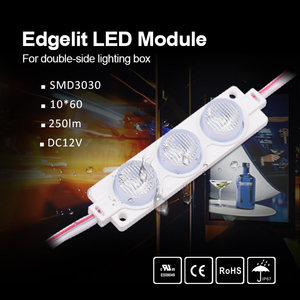 Packaged in 20-50pcs per string with 5 Years Warranty supports OEM Custom Cable Length and Logo for Wholesale orders 7920 - Product Image 6