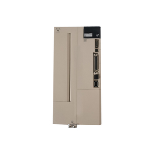 Contrôleur PLC SGDV-7R6A15AY819AA, pilote neuf, stock original en stock - Product Image 1