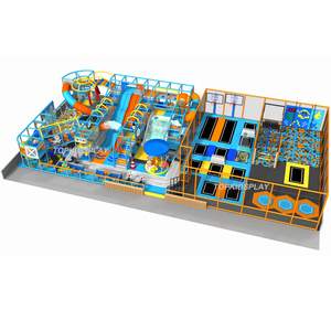 Maison de <span class=keywords><strong>jeu</strong></span> pour enfants, terrain de <span class=keywords><strong>jeu</strong></span> doux, images pour enfants, zone de <span class=keywords><strong>jeu</strong></span> intérieure, nouvelle collection - Product Image 5