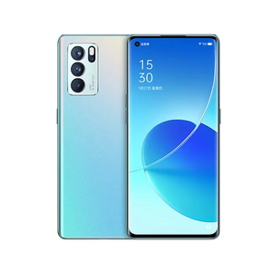 OPPO <span class=keywords><strong>Reno6Pro</strong></span> <span class=keywords><strong>5G</strong></span> มือถือมือสองคุณภาพสูง โทรศัพท์มือสองปลดล็อค OPPO Reno6 Pro+ <span class=keywords><strong>5G</strong></span> โทรศัพท์แท้ - Product Image 2