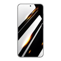 Film de protection d'écran de confidentialité incurvé 3D pour Samsung Galaxy S23 Ultra S24 Plus Note 20 10 8 9 Verre de protection anti-espion