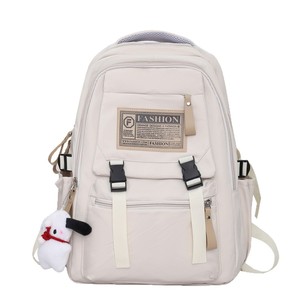 4-6 - Product Image 5