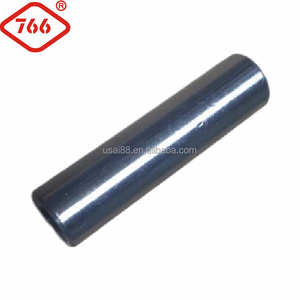 Nhà Máy Giá phụ <span class=keywords><strong>t</strong></span>ùng ô <span class=keywords><strong>t</strong></span>ô 11122-54020 van động cơ hướng dẫn 3L cho TOYOTA HILUX 4Runner Land Cruiser - Product Image 6