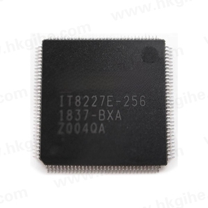 Composants électroniques de circuit intégré, puce IC <span class=keywords><strong>IT8227E</strong></span> 256 BXA, liste de composants d'origine - Product Image 1