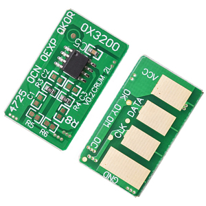 Thiết Lập Lại Chip Mực Cho Fuji <span class=keywords><strong>Xerox</strong></span> <span class=keywords><strong>Phaser</strong></span> 3250 3250mfp <span class=keywords><strong>3250D</strong></span> 3250DN 3250VD 350-mfp 350-d 3250-DN Mfp D Dn Vd 106R01373 106R01374 - Product Image 6