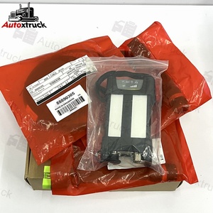 Xplore 2.8.150 Tablet88894000 vocom II vocom 2เครื่องมือเทคโนโลยีรถบรรทุกงานหนักอุปกรณ์ก่อสร้างรถบัส - Product Image 2