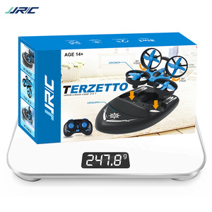 Hot bán JJRC h36f tốc độ 3D lật không đầu chế độ Đồ chơi Quà Tặng hiện tại RTF VS <span class=keywords><strong>CX10</strong></span> H36 RC bay không người lái 3 trong 1 RTF mini <span class=keywords><strong>Quadcopter</strong></span> - Product Image 5